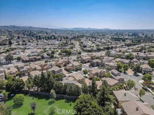 3115 N Sunrise   Court, Orange, CA