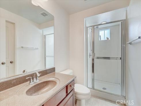 3115 N Sunrise   Court, Orange, CA