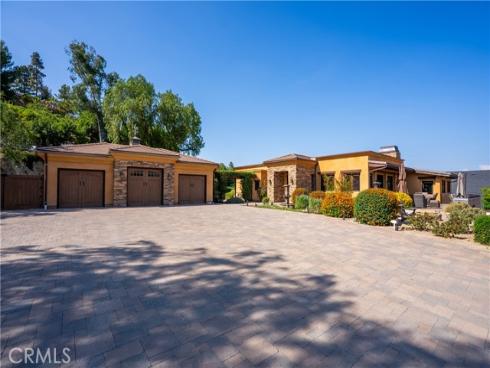 10845  Meads  , Orange, CA