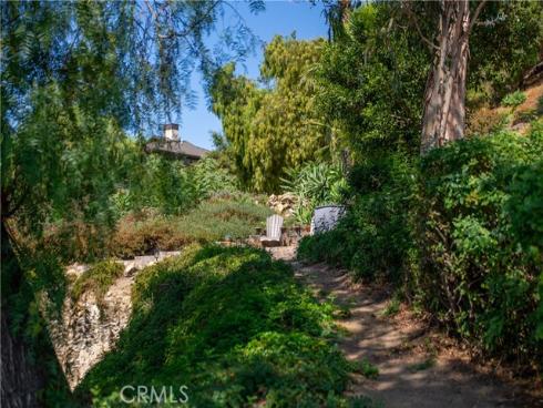 10845  Meads  , Orange, CA