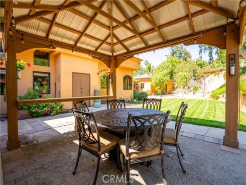 10845  Meads  , Orange, CA