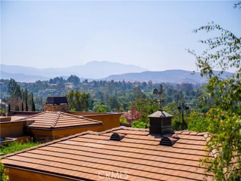 10845  Meads  , Orange, CA