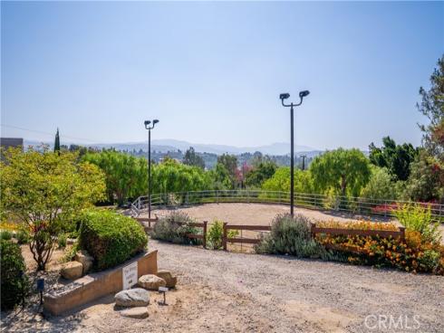 10845  Meads  , Orange, CA