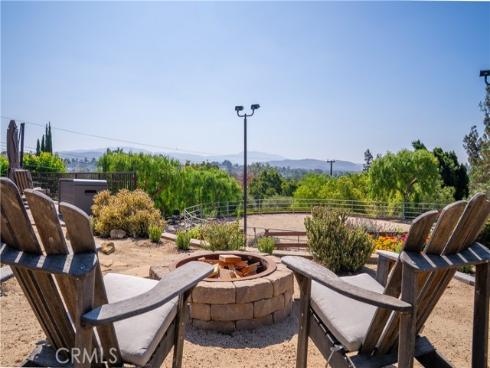 10845  Meads  , Orange, CA