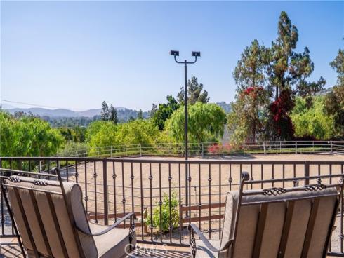 10845  Meads  , Orange, CA