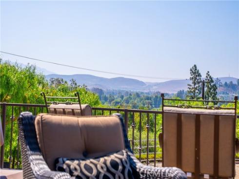 10845  Meads  , Orange, CA