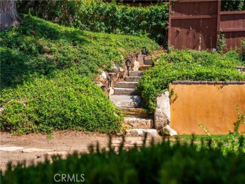 10845  Meads  , Orange, CA