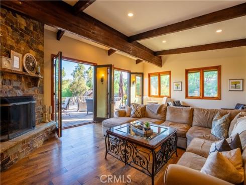 10845  Meads  , Orange, CA