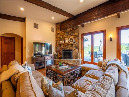 10845  Meads  , Orange, CA