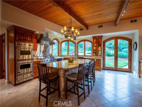 10845  Meads  , Orange, CA