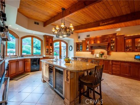 10845  Meads  , Orange, CA