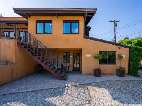 10845  Meads  , Orange, CA