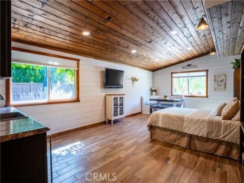 10845  Meads  , Orange, CA