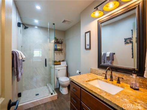 10845  Meads  , Orange, CA