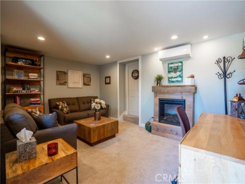 10845  Meads  , Orange, CA