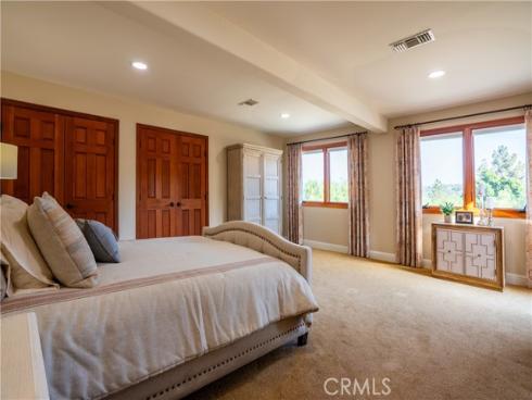 10845  Meads  , Orange, CA