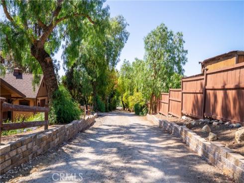 10845  Meads  , Orange, CA