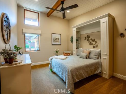 10845  Meads  , Orange, CA