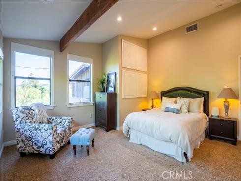 10845  Meads  , Orange, CA