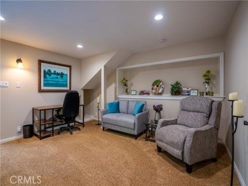 10845  Meads  , Orange, CA