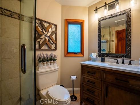 10845  Meads  , Orange, CA