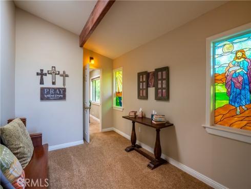 10845  Meads  , Orange, CA