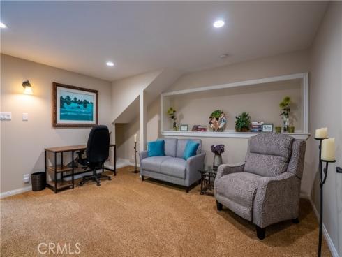 10845  Meads  , Orange, CA