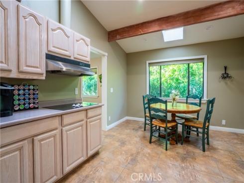 10845  Meads  , Orange, CA