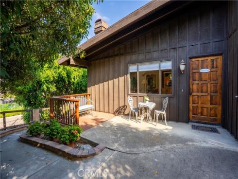 10845  Meads  , Orange, CA