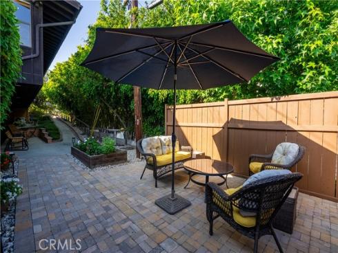 10845  Meads  , Orange, CA