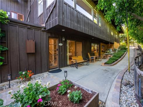 10845  Meads  , Orange, CA