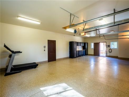 10845  Meads  , Orange, CA