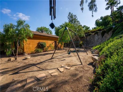 10845  Meads  , Orange, CA