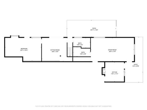 10845  Meads  , Orange, CA