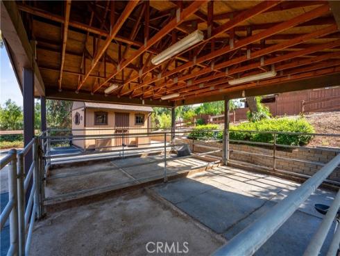 10845  Meads  , Orange, CA