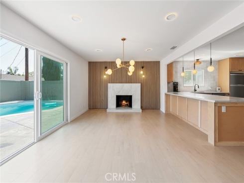 3932 E Sycamore   Avenue, Orange, CA