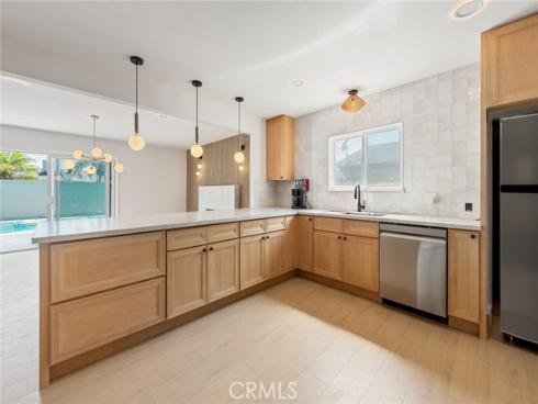 3932 E Sycamore   Avenue, Orange, CA