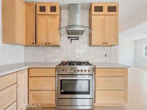 3932 E Sycamore   Avenue, Orange, CA