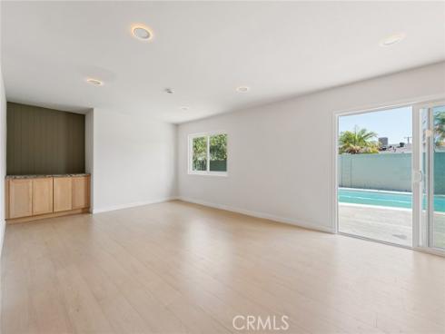 3932 E Sycamore   Avenue, Orange, CA