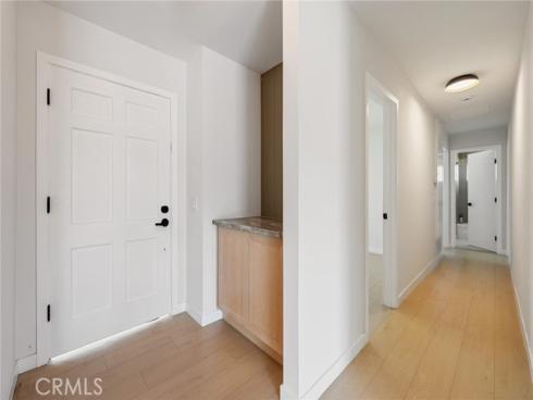 3932 E Sycamore   Avenue, Orange, CA