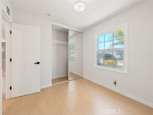 3932 E Sycamore   Avenue, Orange, CA