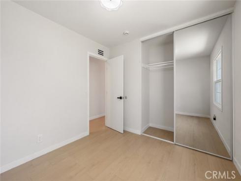 3932 E Sycamore   Avenue, Orange, CA