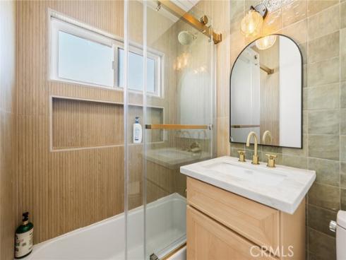 3932 E Sycamore   Avenue, Orange, CA