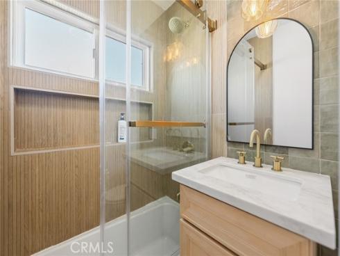 3932 E Sycamore   Avenue, Orange, CA