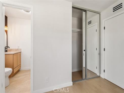 3932 E Sycamore   Avenue, Orange, CA