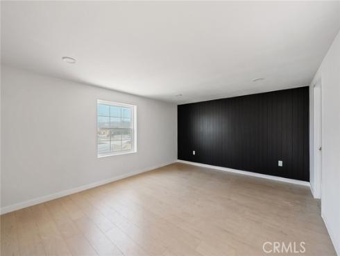 3932 E Sycamore   Avenue, Orange, CA