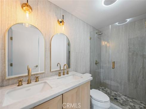 3932 E Sycamore   Avenue, Orange, CA