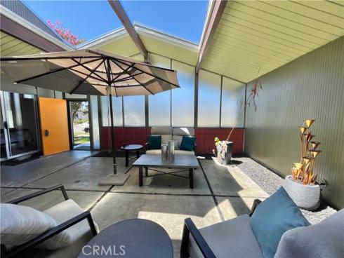 626 E Palmdale   Avenue, Orange, CA