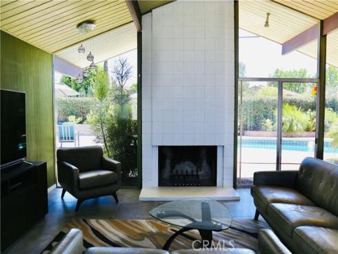 626 E Palmdale   Avenue, Orange, CA