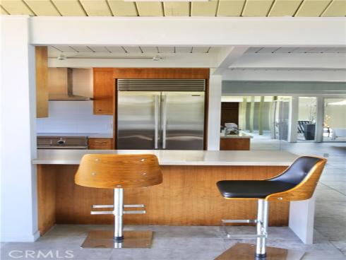 626 E Palmdale   Avenue, Orange, CA